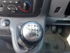 2012 PEUGEOT EXPERT 100 for sale at Copart CHESTER