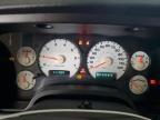 2005 Dodge Ram 1500 St for Sale in Madisonville, TN - Front End