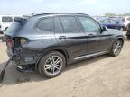 2018 Bmw X3 Xdrivem40I   for Sale in Elgin, IL - Rear End
