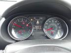2010 NISSAN QASHQAI N- for sale at Copart COLCHESTER