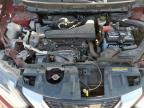 2017 Nissan Rogue S იყიდება Temple-ში, TX - Side