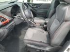 2020 Subaru Forester Sport for Sale in Las Vegas, NV - Rear End