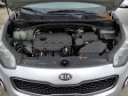 2017 Kia Sportage Ex for Sale in Assonet, MA - Side