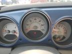 2007 Chrysler Pt Cruiser  for Sale in Oklahoma City, OK - Frame Damage