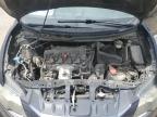 2014 Honda Civic Ex   იყიდება Kansas City-ში, KS - Side