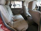 2008 Jeep Commander Sport იყიდება Eldridge-ში, IA - Minor Dent/Scratches
