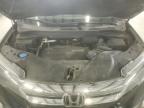 2019 Honda Pilot Lx იყიდება East Granby-ში, CT - Minor Dent/Scratches