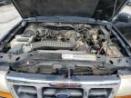 2000 Ford Ranger Super Cab na sprzedaż w Hampton, VA - Normal Wear