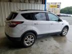 2018 Ford Escape Se for Sale in Mebane, NC - Normal Wear