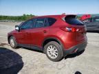 2013 Mazda Cx-5 Touring na sprzedaż w Chambersburg, PA - Front End