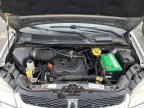 2014 Dodge Grand Caravan Se for Sale in Marlboro, NY - Rear End