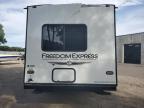 2022 FRRV 22   for sale at Copart MN - MINNEAPOLIS NORTH