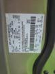 2008 Ford Explorer Limited for Sale in Brighton, CO - Front End