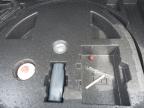 2012 NISSAN QASHQAI N- for sale at Copart SANDY