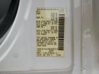 2017 Nissan Nv 1500 S en Venta en Marlboro, NY - Front End