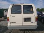 1992 Ford Econoline E150 Van for Sale in Spartanburg, SC - Front End