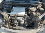 2010 LEXUS RX 350 for sale at Copart AB - EDMONTON