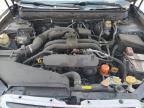 2013 Subaru Outback 2.5I Premium продається в Columbus, OH - Rejected Repair
