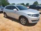 2016 Lincoln Mkx Premiere   للبيع في China Grove، NC - Damage History