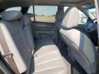2011 HYUNDAI SANTA FE GLS à vendre chez Copart AB - CALGARY