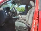 2017 Ram 1500 Slt for Sale in East Granby, CT - Minor Dent/Scratches