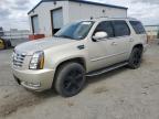 2007 CADILLAC ESCALADE LUXURY à vendre chez Copart WA - SPOKANE
