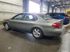 2003 Ford Taurus Se na sprzedaż w Ham Lake, MN - Front End