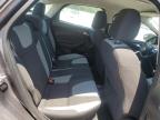 2012 Ford Focus Se للبيع في Oklahoma City، OK - Front End