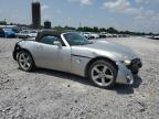 2008 Pontiac Solstice  zu verkaufen in Montgomery, AL - Front End
