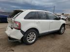 Albuquerque, NM에서 판매 중인 2009 Ford Edge Sel - Rear End