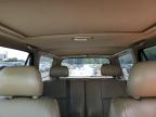 1999 Toyota 4Runner Limited   за продажба в Oklahoma City, OK - Rear End