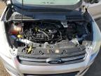 2014 Ford Escape Se na sprzedaż w Tucson, AZ - Mechanical