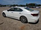 2013 Lexus Ls 460 en Venta en Newton, AL - Front End