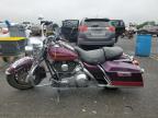 1996 HARLEY-DAVIDSON FLHRI    for sale at Copart PA - PHILADELPHIA