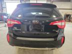 2014 Kia Sorento Sx   for Sale in Byron, GA - Front End