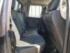 2014 Ram 1500 Sport იყიდება Nisku-ში, AB - Front End