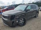 2021 Kia Telluride Ex за продажба в Greenwell Springs, LA - Side