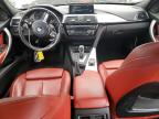 Windsor, NJ에서 판매 중인 2016 Bmw 328 Xi Sulev   - Normal Wear