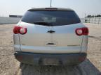 2011 Chevrolet Traverse Lt for Sale in Nisku, AB - Minor Dent/Scratches