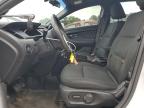2016 Ford Taurus Police Interceptor zu verkaufen in Loganville, GA - Front End