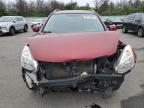 2011 Nissan Rogue S   იყიდება Brookhaven-ში, NY - Front End