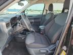2022 Ford Maverick Xl for Sale in Arcadia, FL - Rear End