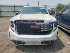 Woodhaven, MI에서 판매 중인 2023 Gmc Sierra K1500 Denali - Water/Flood