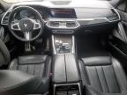 2021 Bmw X6 M50I იყიდება Central Square-ში, NY - Minor Dent/Scratches