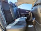 2015 Toyota Camry Xse للبيع في New Braunfels، TX - Front End