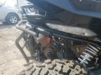 2023 CF MOTO ZFORCE 950 HO EX   a la Venta en Copart WI - MADISON SOUTH