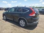2014 Honda Cr-V Exl   на продаже в Fredericksburg, VA - Side