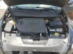 2014 Jeep Cherokee Latitude for Sale in Harleyville, SC - Side