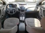 2013 Hyundai Elantra Gls   for Sale in Charles City, VA - Front End