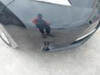2016 NISSAN LEAF for sale at Copart CASTLEDERMOT - IRELAND